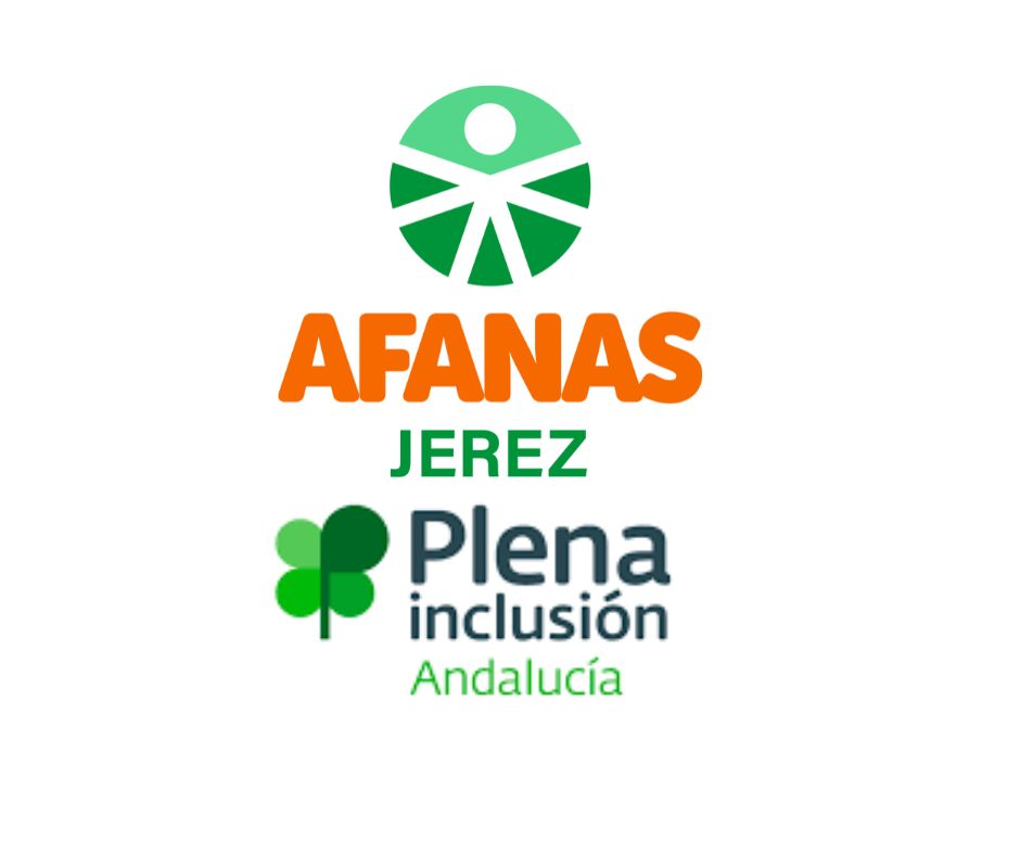 Afanas Jerez